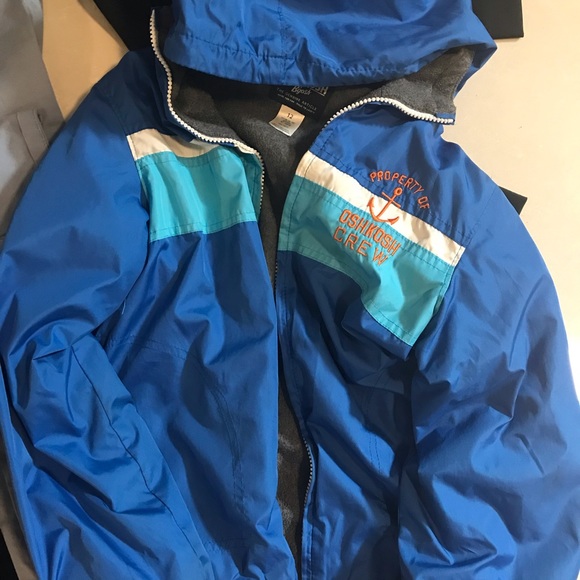 Lot of clothes for boys 10-12 - Picture 4 of 5